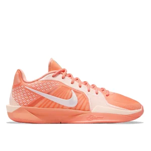 Sabrina 2 - Activate