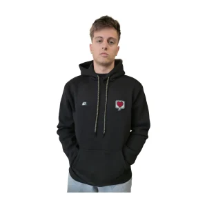 Love for the game Hoodie