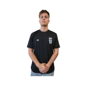 Do the right thing T-shirt