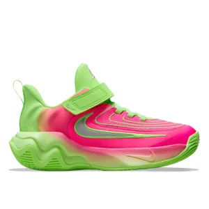 Giannis Immortality 4 PS Eva