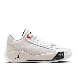 Luka .77 GS White Tech Grey