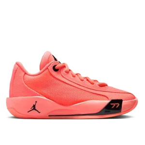 Luka .77 GS Bright Mango