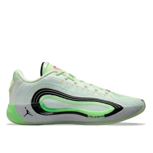 Luka 4 - Space Navigator