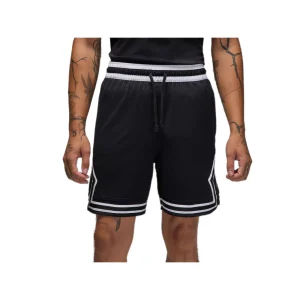 Dri-FIT Diamond Sport