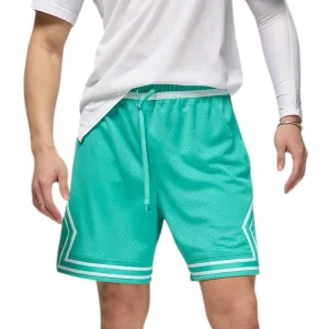 Dri-FIT Diamond Sport Turquoise