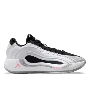 Luka 4 GS White Cement