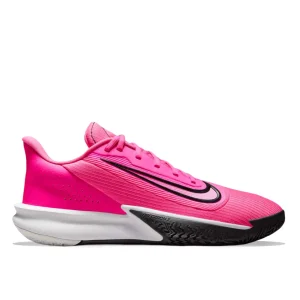 Precision 7 Pink Blast