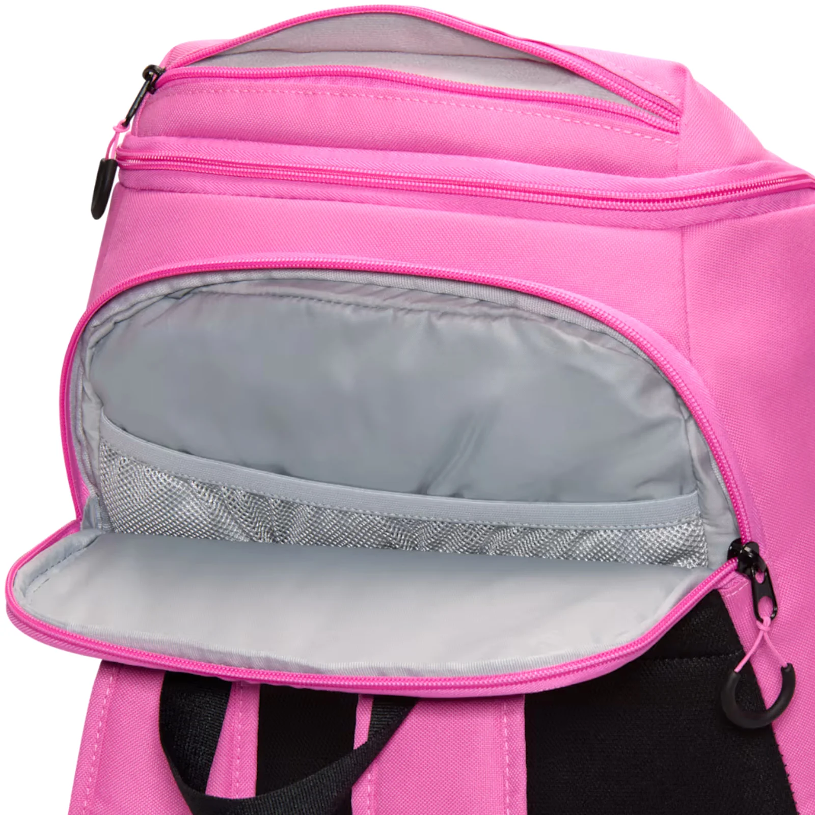 Varsity Elite Pink - immagine 6