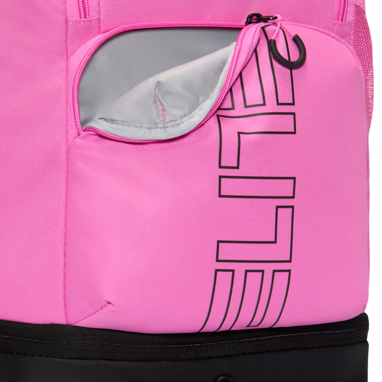 Varsity Elite Pink - immagine 8