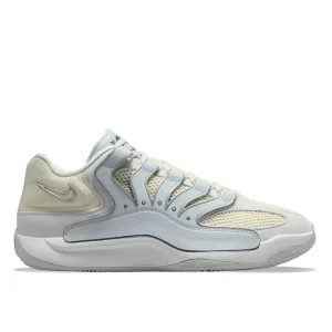 KD 18 Chain Reaction