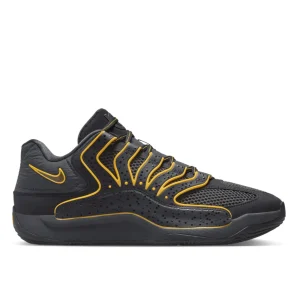 KD 18 New Dawn aka Rain City