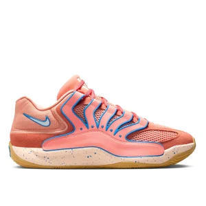 KD 18 Atomic Pink