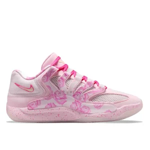 KD 18 Aunt Pearl