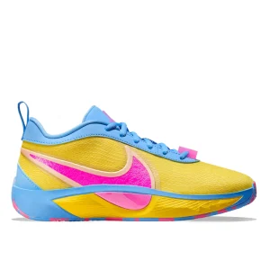 Freak 6 GS Candy Funhouse