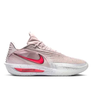 G.T. Cut 3 Turbo Reed Sheppard PE