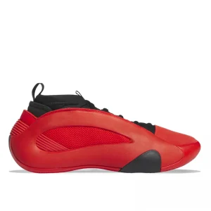 Harden Vol 8 - Luxury Red