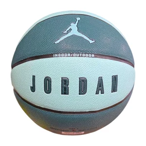 JORDAN ULTIMATE 07