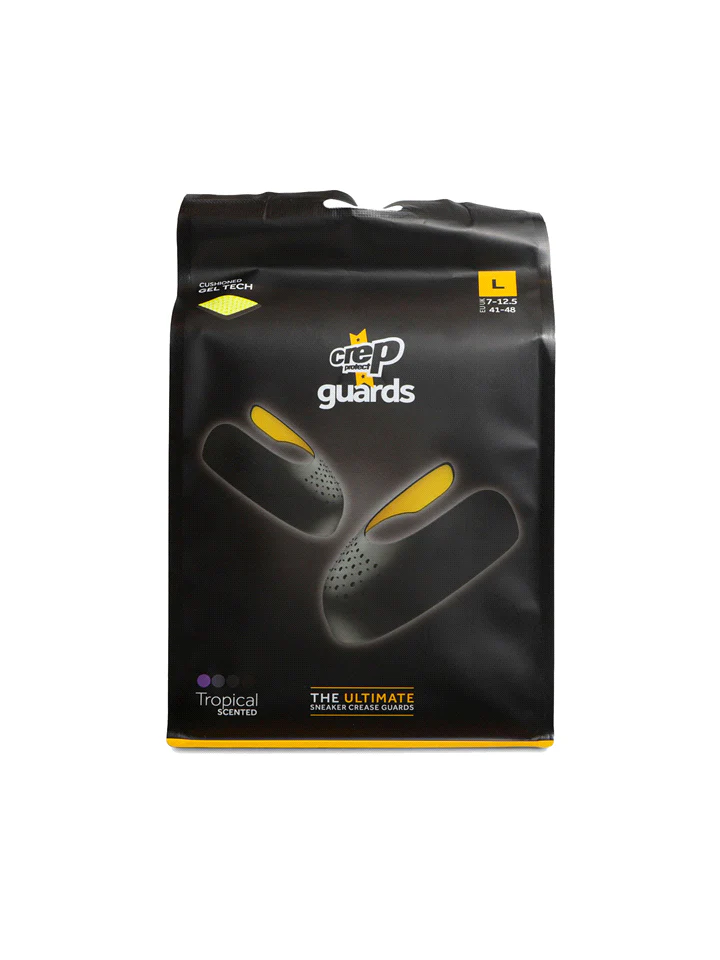 Crep Protect - Sneaker Shields - immagine 2