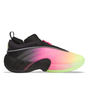 D.O.N. Issue 7 GS Aurora