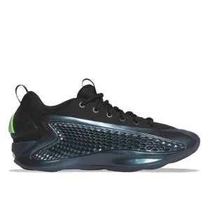 A.E. 1 Low Junior - Metamorphosis