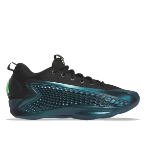 A.E. 1 Low - Metamorphosis