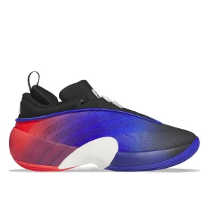 D.O.N. Issue 7 GS All Star Spiderman