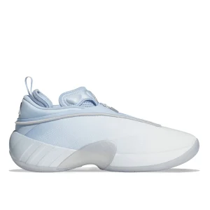 D.O.N. Issue 7 Ice Spida