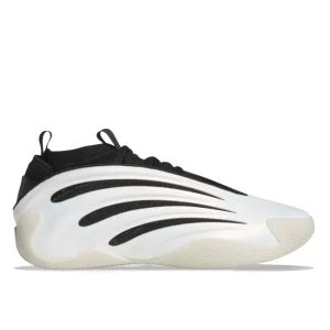 Harden Volume 9 - Pearlized