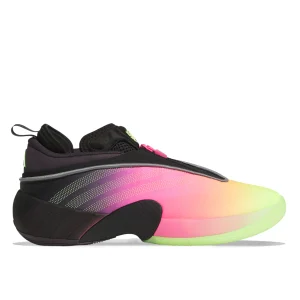 D.O.N. Issue 7 Aurora