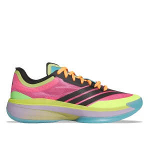 adizero Select 3.0 Multicolor Mismatch