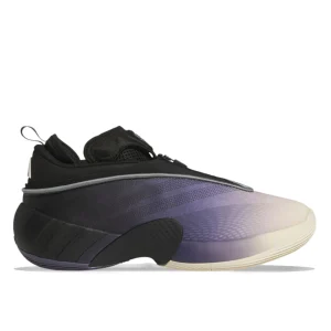 D.O.N. Issue 7 Preloved Violet