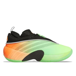 D.O.N. Issue 7 GS Panama