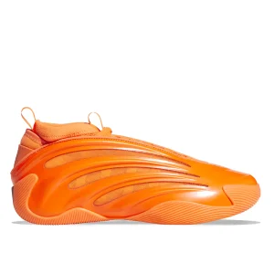 Harden Volume 9 Dynamo