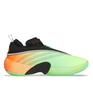 D.O.N. Issue 7 Panama