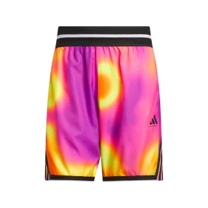Crazy Lite Aop Shorts