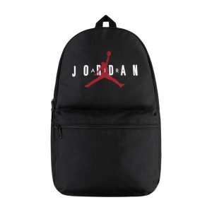 JAM HBR BACKPACK