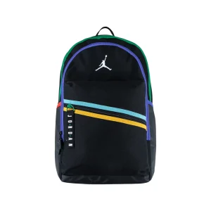 Jam Air Patrol Backpack