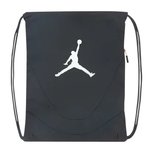 JORDAN GYM SACK