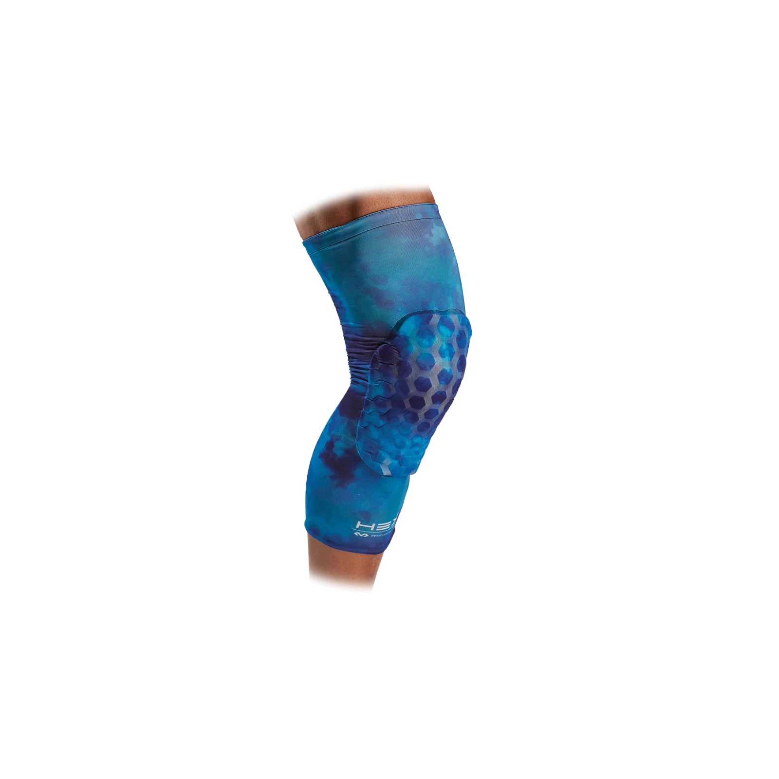 Hex Reversible Leg Sleeve(Paio) - immagine 2