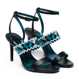 Sandalo donna // Hawaii