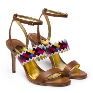 Sandalo donna // Hawaii