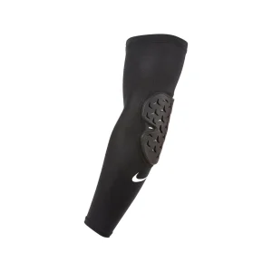 Pro Strong Elbow Sleeve