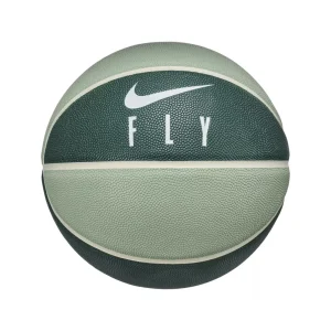 Everyday Fly Green