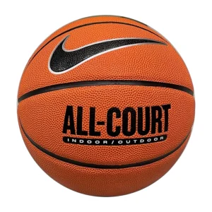 EVERYDAY ALL COURT SIZE 7