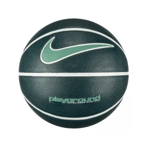 Everyday Playground Graphic