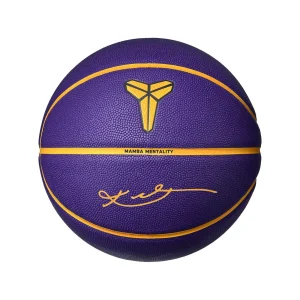 Kobe Bryant All Court