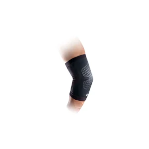 Pro Hyperstrong Elbow Sleeve