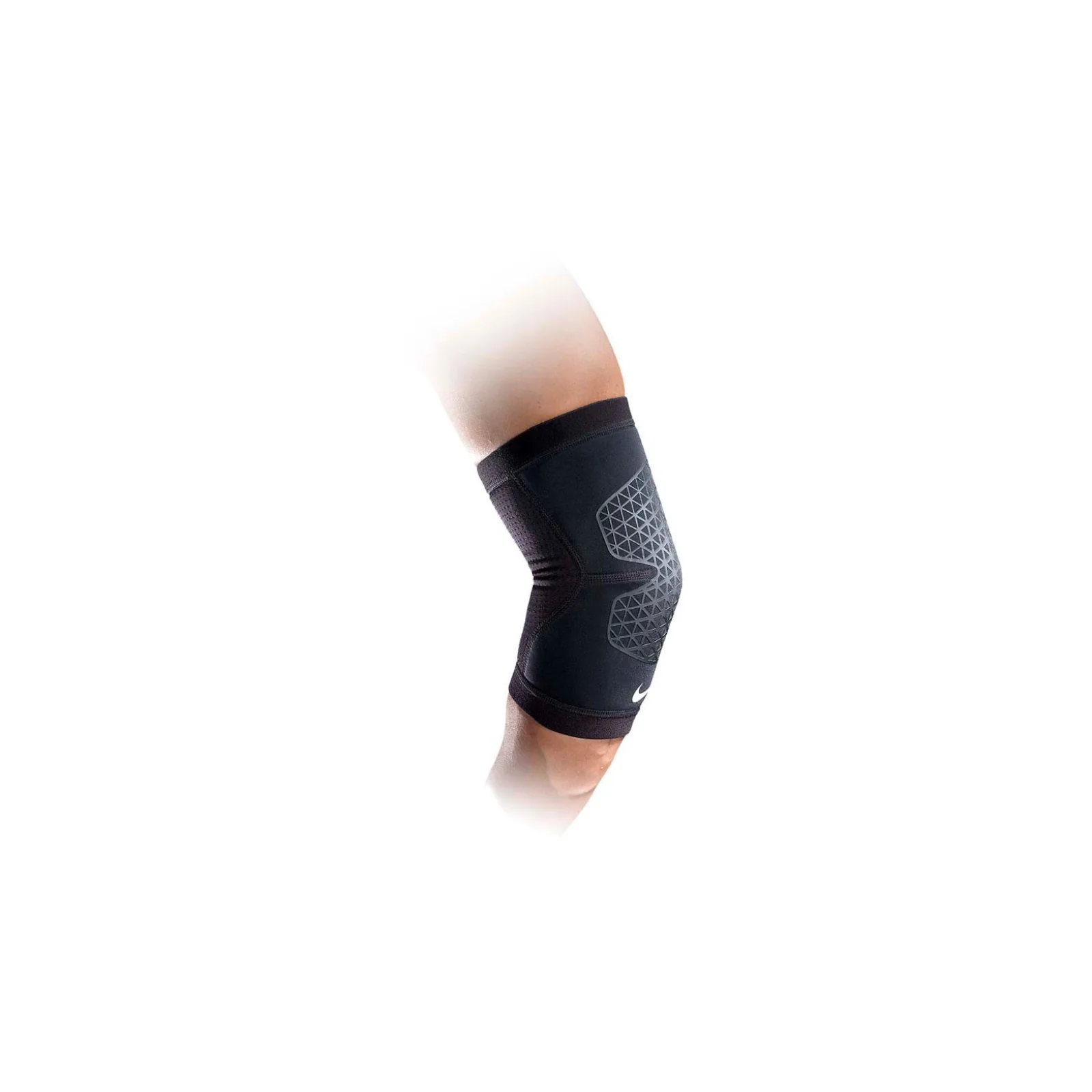 Pro Hyperstrong Elbow Sleeve - immagine 2
