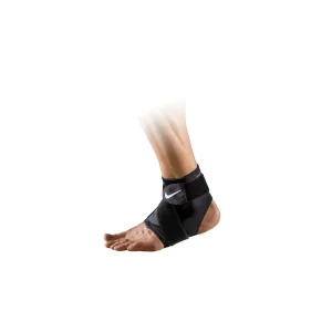 Cavigliera Ankle Wrap 2.0