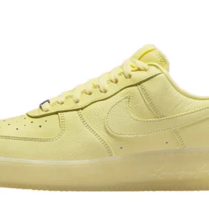 Nike Air Force 1 Low Drake NOCTA Certified Lover Boy Citron Tint
